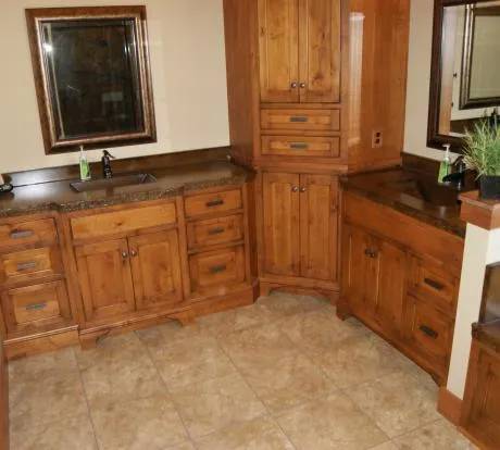 1772165874-dsc00366_(copy) (1).webp